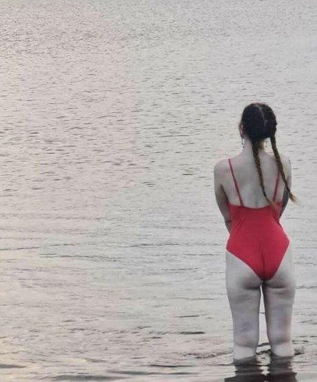 anastasia mcqueen erwachsene heiße galerien