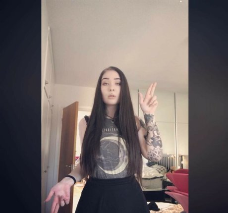 anastasia mcqueen heiße nackt bilder