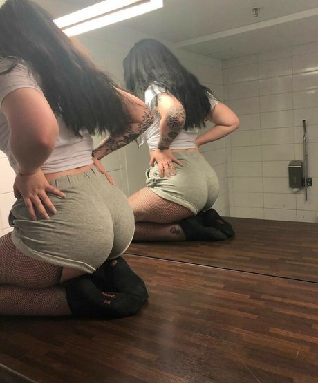 anastasia mcqueen nackt freie bild