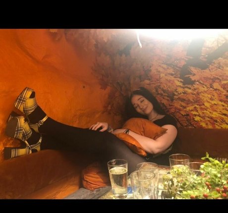 anastasia mcqueen nackt erotische galerien