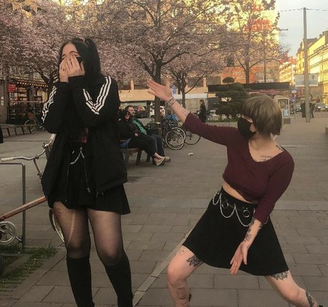 anastasia mcqueen nacktheit kunst bilder