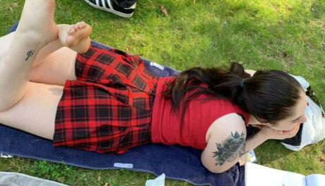 anastasia mcqueen beste schöne archiv