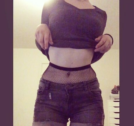 anastasia mcqueen kunst sexy bilder