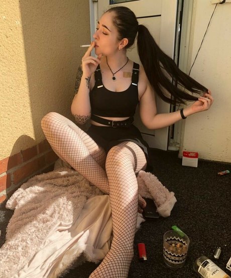 anastasia mcqueen kostenlose pornografische bild