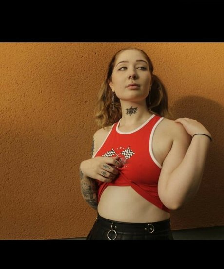 anastasia mcqueen schöne pornostar archiv