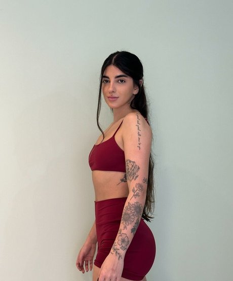 Marcella De Marchi kostenlose pornostar bilder