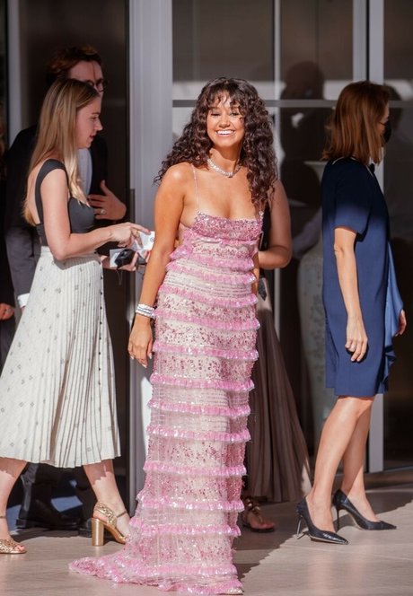 bbc-männer-onlyfans exklusive kunst foto