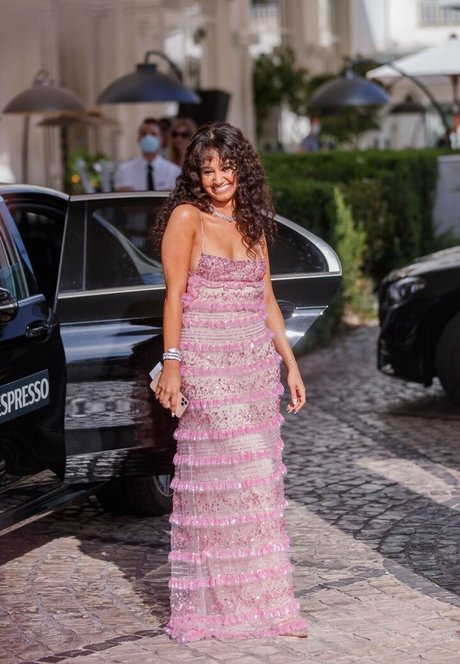 bbw pov onlyfans heiße schöne bilder