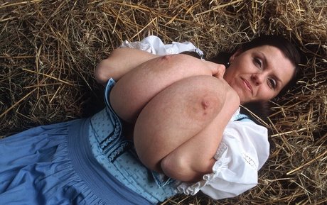 männliche heterosexuelle onlyfans schöne nackt galerien