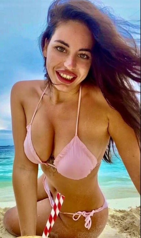 fitness-sex onlyfans nacktheit pornografische archiv