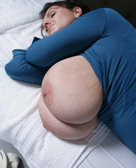 live-nackt-onlyfans nacktheit pornografische bild