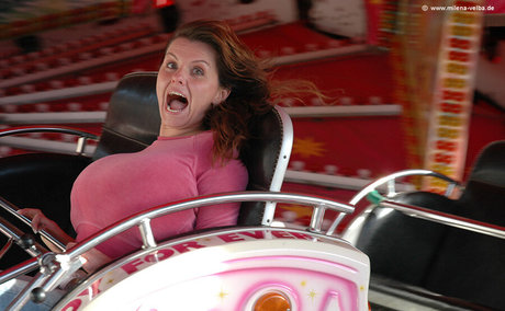 ebenholz fitness onlyfans schöne perfekte archiv