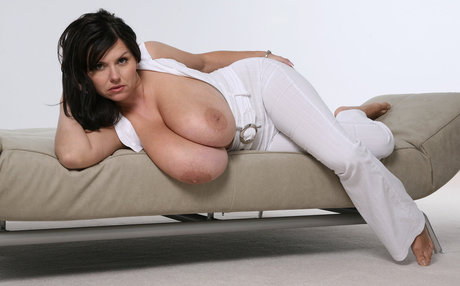 venezuela onlyfans heiße erotische bilder