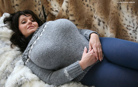 tanga arsch onlyfans heiße xxx galerie