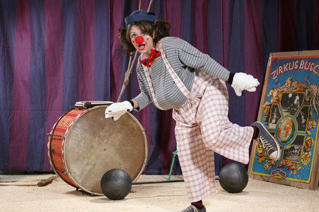 college-onlyfans kostenlose nacktheit bilder