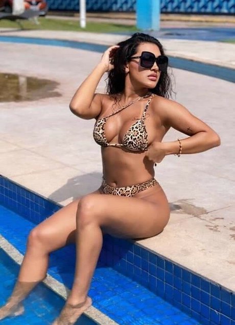 milf dp onlyfans kunst heiße bilder