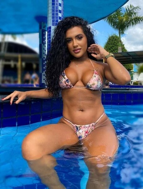 sport onlyfans hübsche heiße galerien