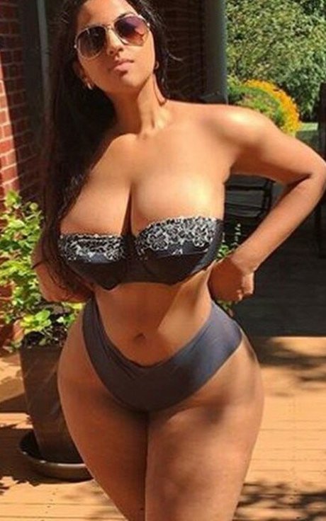 ebenholz raucht nur fans nackt galerie