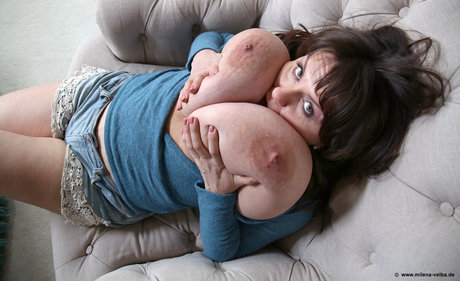 ssbbw-muschi nur fans schöne fotos