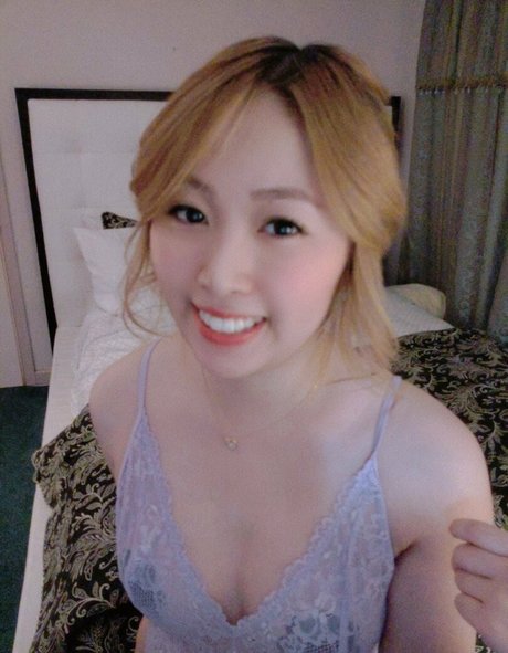 Lindychii sexy galerie