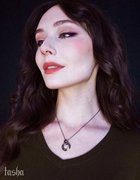 kurvige xxx onlyfans top erwachsene fotos