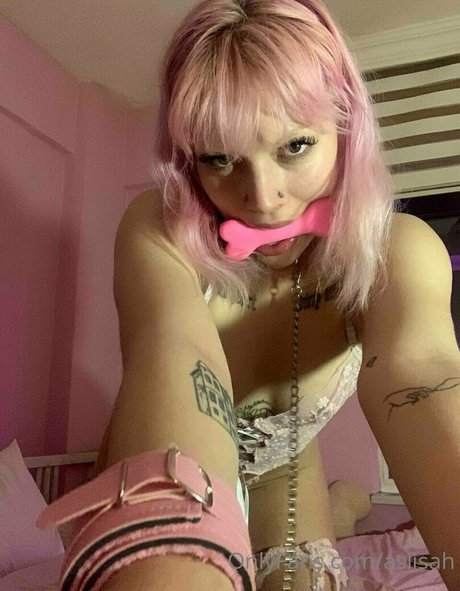 aslisah nacktheit galerien