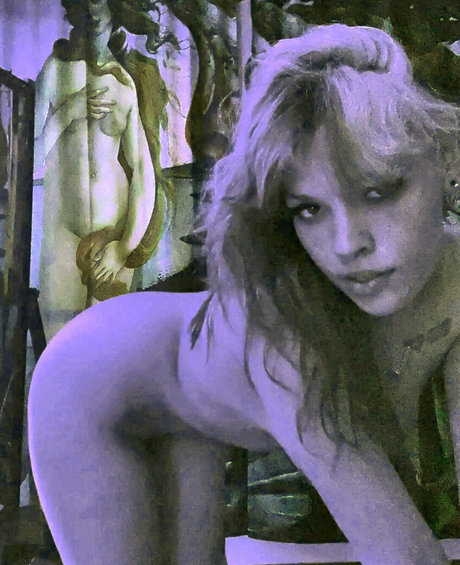 aslisah xxx sexy bilder