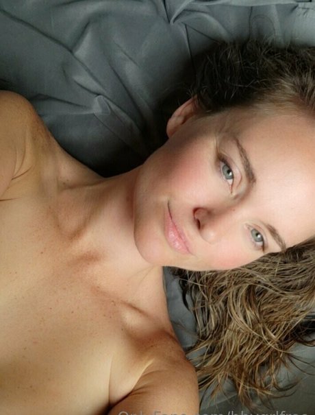 lokale onlyfans freie hd galerien