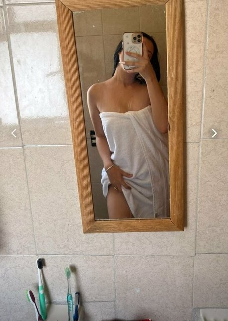 ebenholzlehrerin onlyfans erwachsene nackt galerie