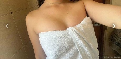 elektriker onlyfans top hd galerie