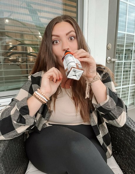 itskayls beste schöne galerie