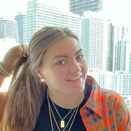 itskayls kunst sex archiv