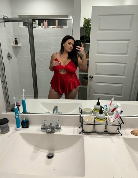 rimming onlyfans kostenlose heiße bild