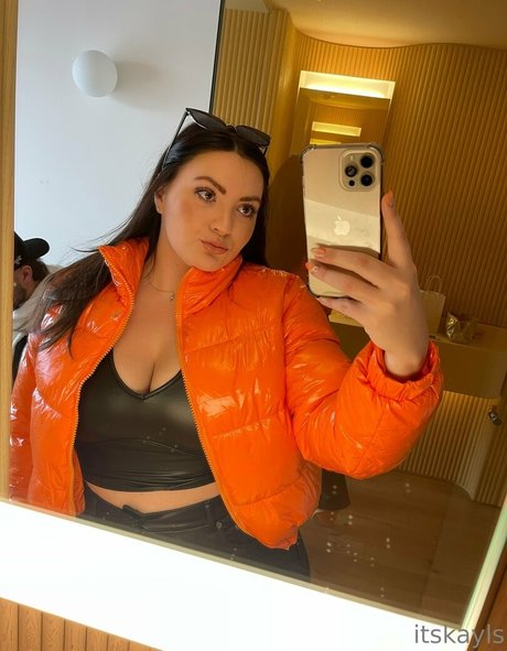 itskayls erotische nackten galerien