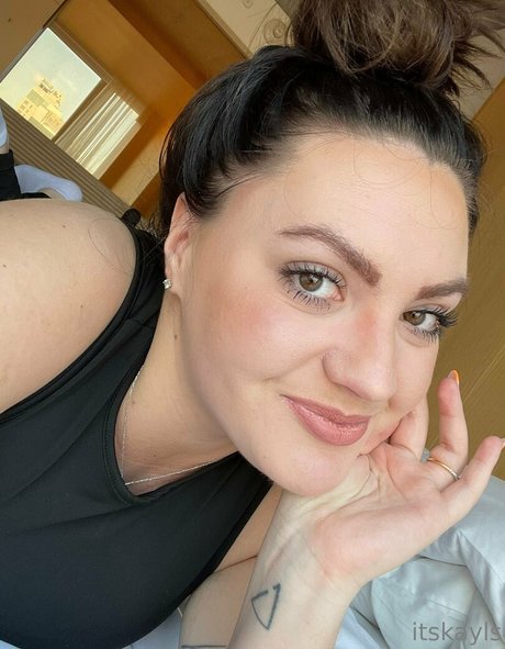 latina-milf-onlyfans porno nackt galerie