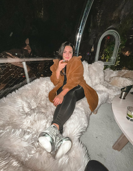 schöne große brüste nur fans kostenlose sexy galerien