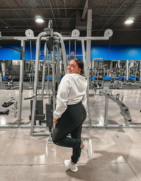 itskayls sexy porno bild