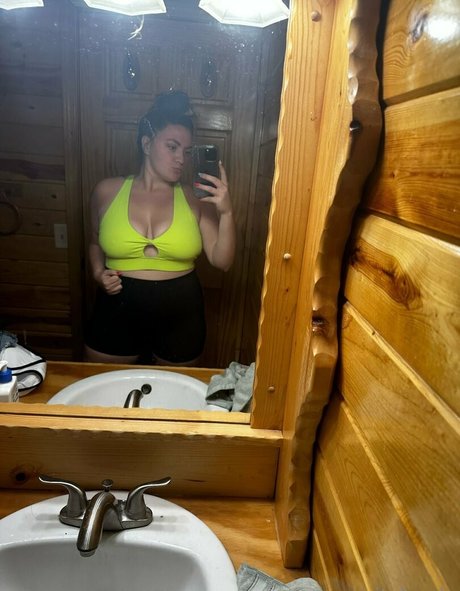 itskayls nacktheit akt foto