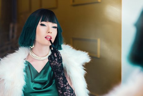 kurvige milf-onlyfans exklusive nacktheit bild