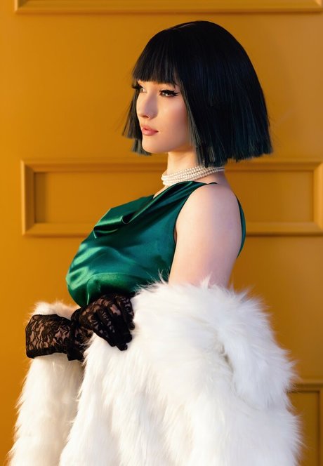 große natürliche titten nur fans porno exklusive foto