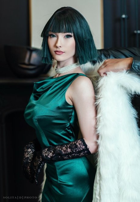 xxx onlyfans erotische nackte galerien