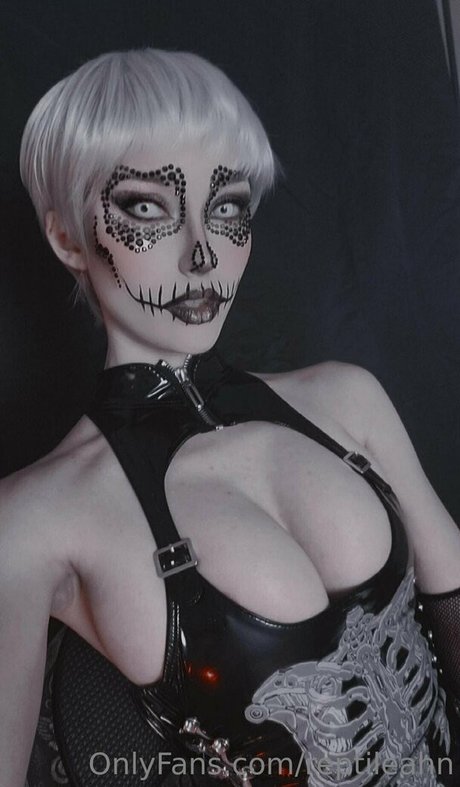 perfekte füße nur fans beste schöne archiv