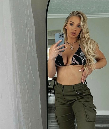 büro-milf-onlyfans kostenlose heiße galerien