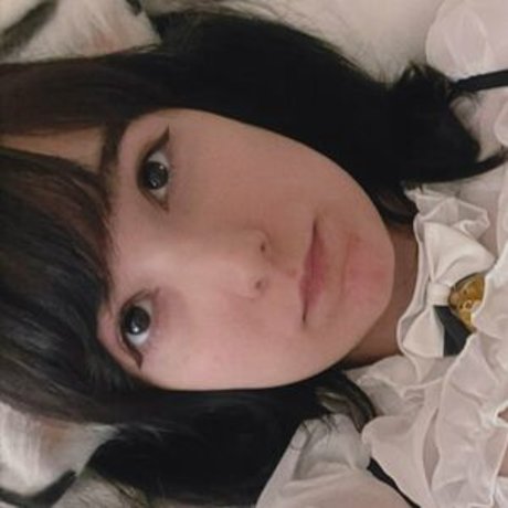 maskenbildnerin onlyfans kunst galerien