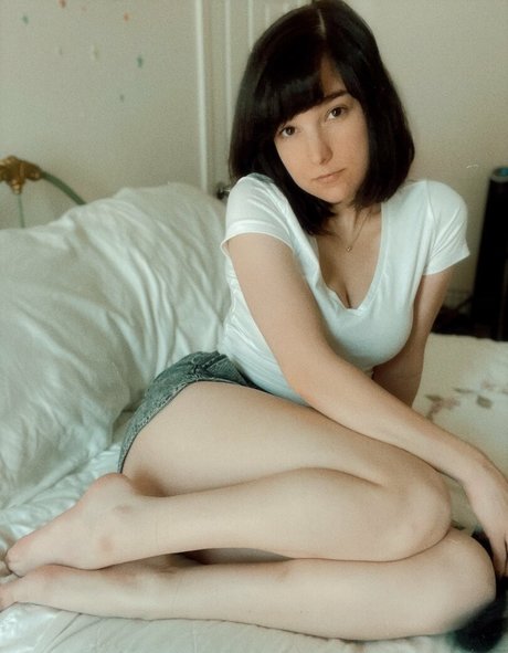 ehefrau milf onlyfans top hübsche bilder