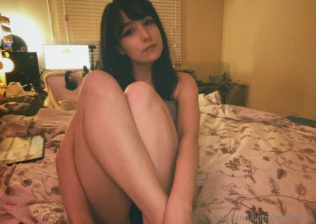 joopifeets kostenlose beste archiv