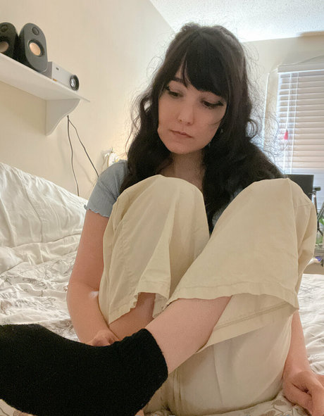 joopifeets heiße xxx galerie