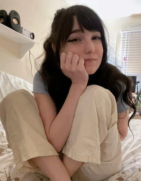 herrin onlyfans kunst sexy fotos