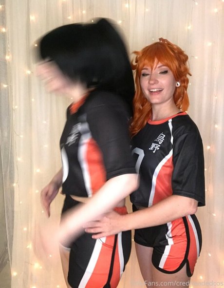 blowjob dreier onlyfans freie hübsche archiv