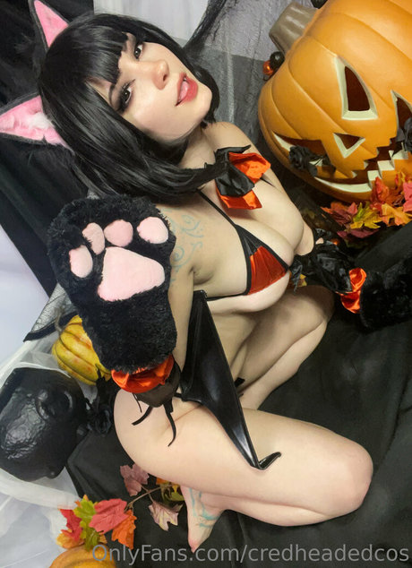 college-onlyfans hübsche hd fotos